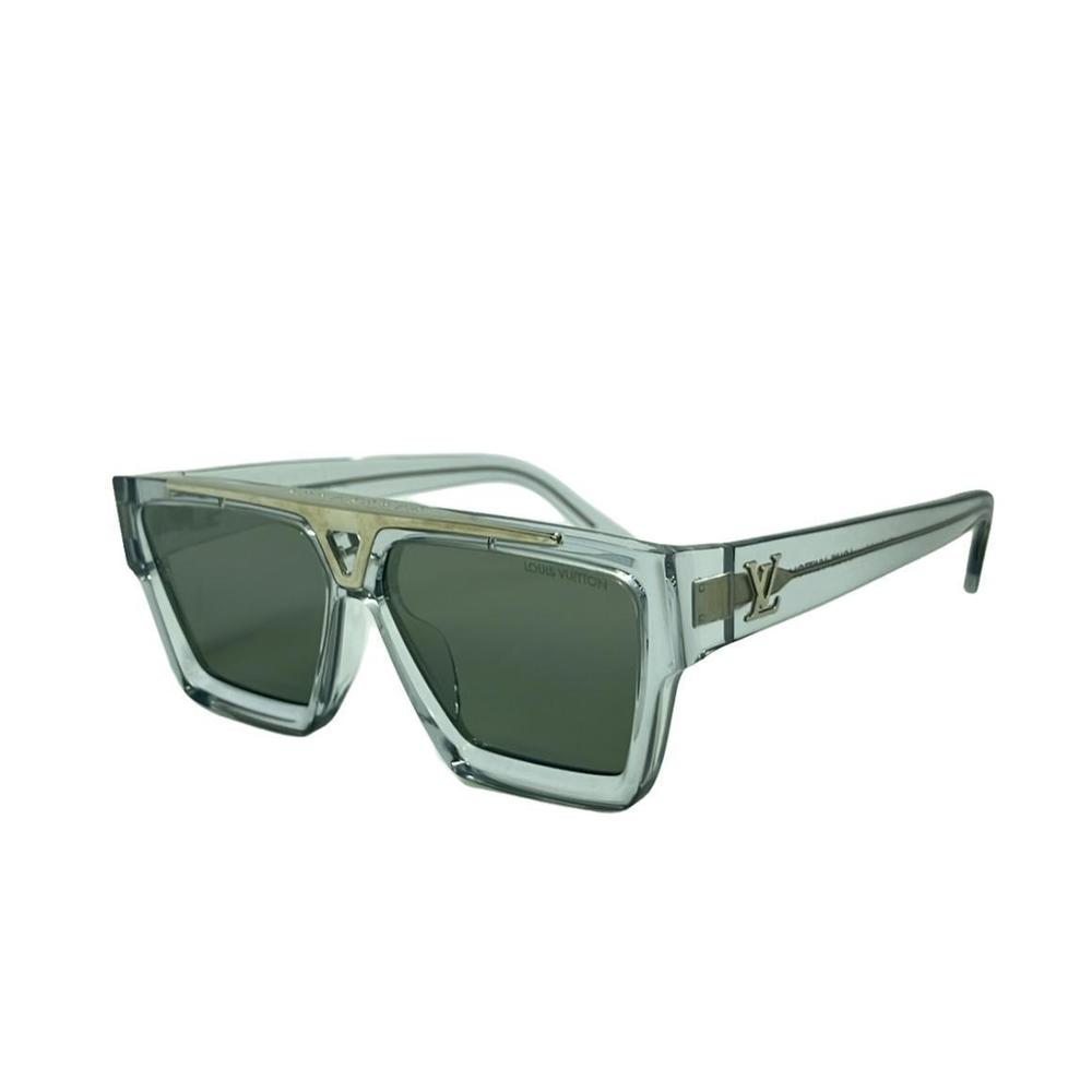Louis Vuitton Evidence Sunglasses
